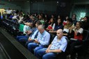  foto Aline Rezende 0010.JPG 