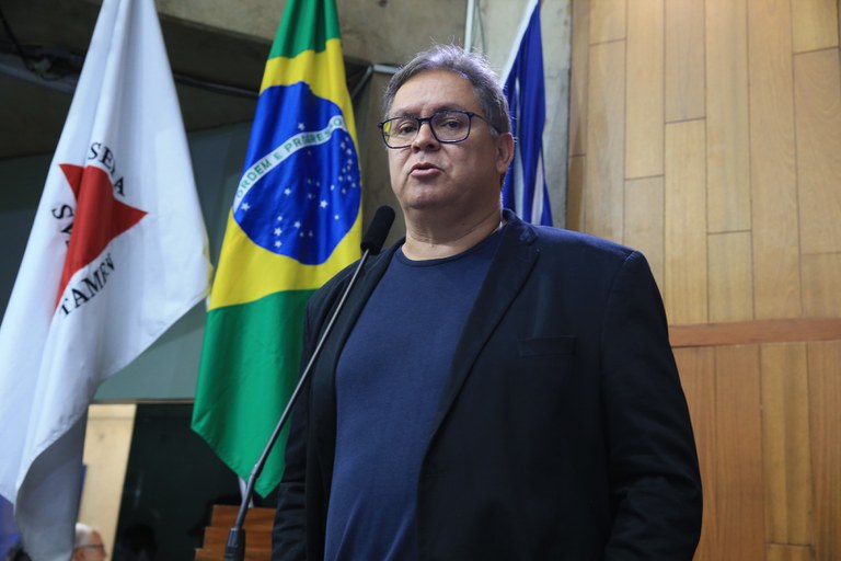 foto Aline Rezende 0012.JPG