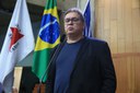  foto Aline Rezende 0012.JPG 