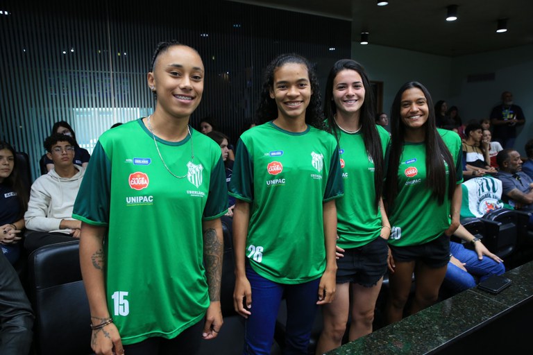 foto Aline Rezende 0014.JPG