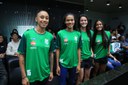  foto Aline Rezende 0014.JPG 