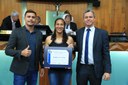  foto Aline Rezende 0018.JPG 