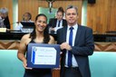  foto Aline Rezende 0019.JPG 