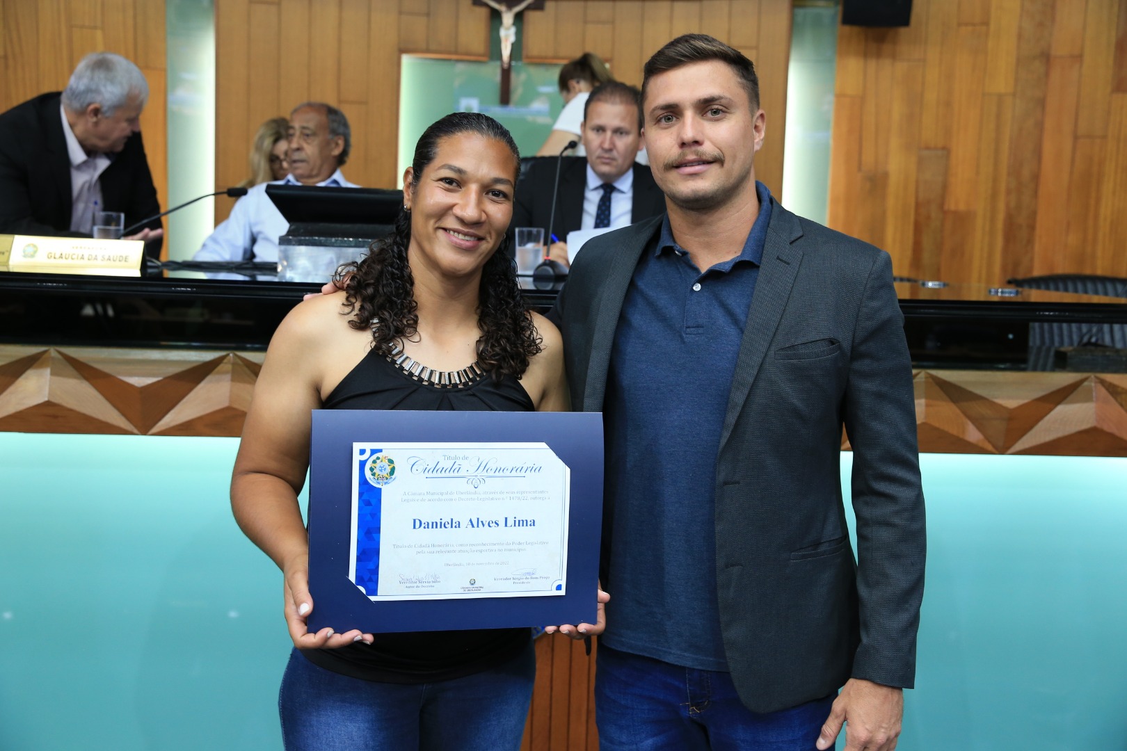 foto Aline Rezende 0020.JPG