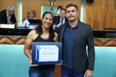  foto Aline Rezende 0020.JPG 