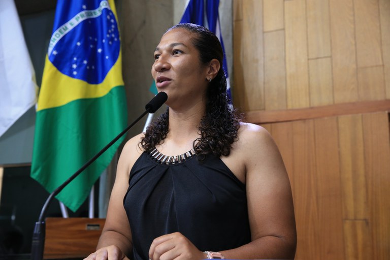 foto Aline Rezende 0021.JPG