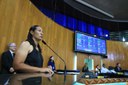  foto Aline Rezende 0022.JPG 
