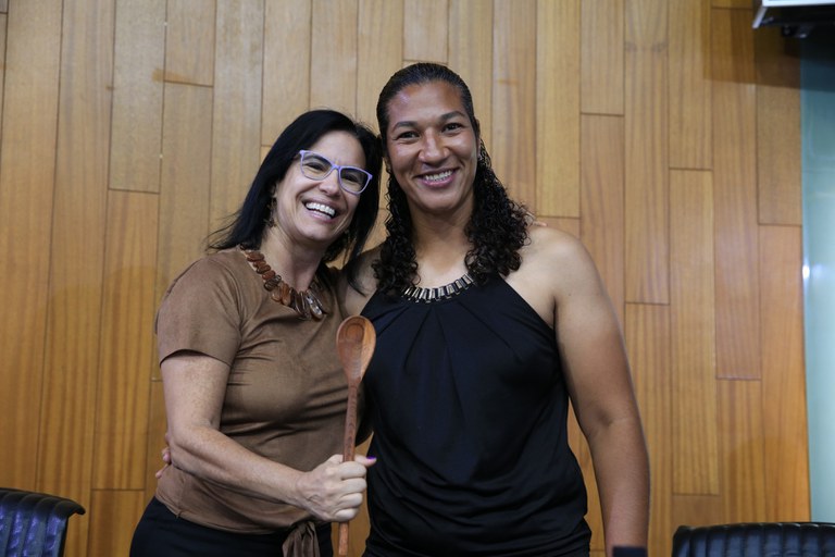 foto Aline Rezende 0026.JPG