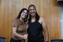  foto Aline Rezende 0026.JPG 
