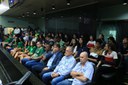  foto Aline Rezende 0028.JPG 
