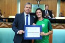  foto Aline Rezende 0032.JPG 