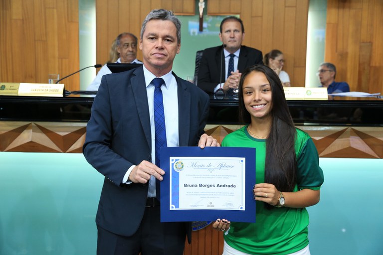foto Aline Rezende 0033.JPG