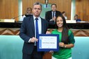  foto Aline Rezende 0033.JPG 