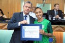  foto Aline Rezende 0034.JPG 