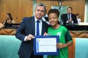  foto Aline Rezende 0035.JPG 