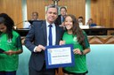  foto Aline Rezende 0037.JPG 