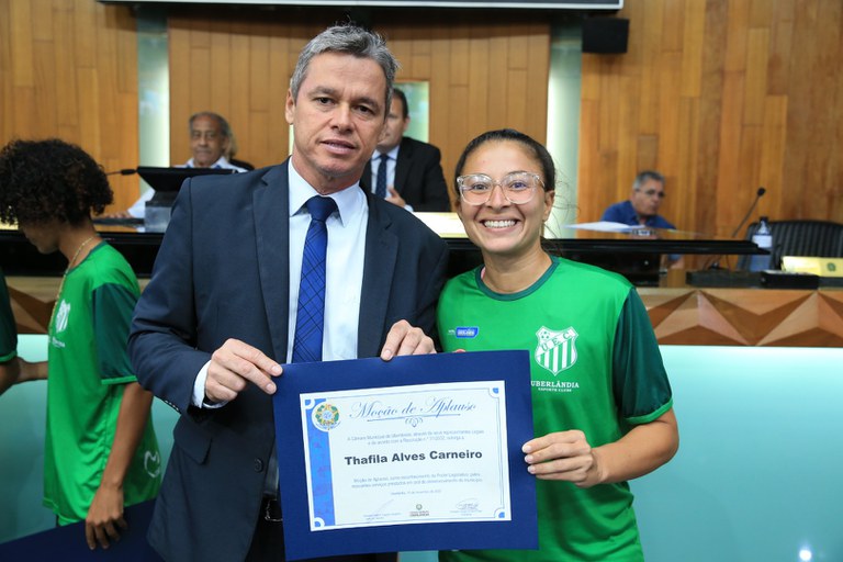 foto Aline Rezende 0039.JPG