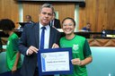  foto Aline Rezende 0039.JPG 