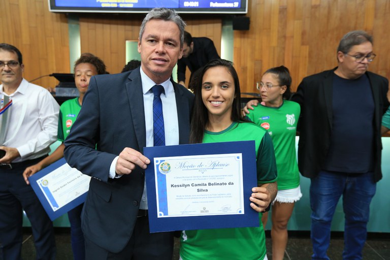 foto Aline Rezende 0041.JPG