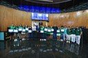  foto Aline Rezende 0043.JPG 