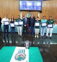  foto Aline Rezende 0048.JPG 