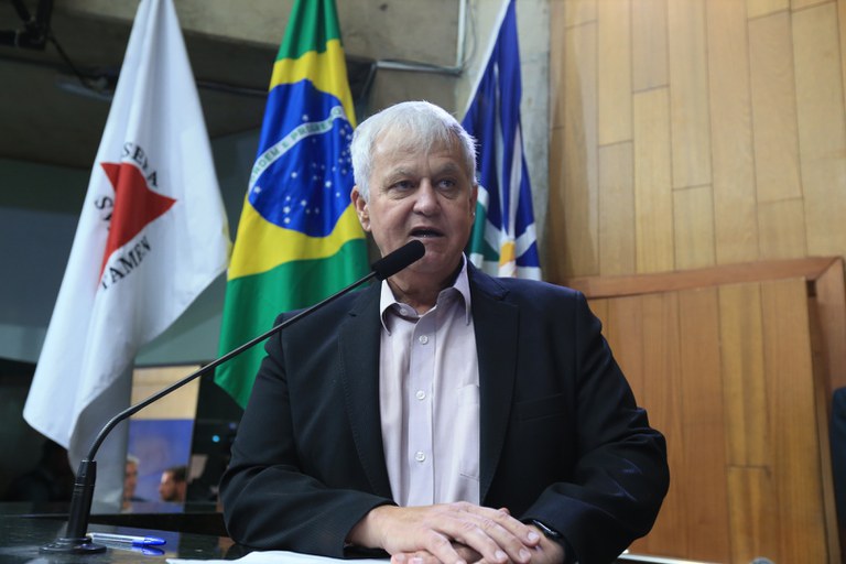 foto Aline Rezende 0059.JPG