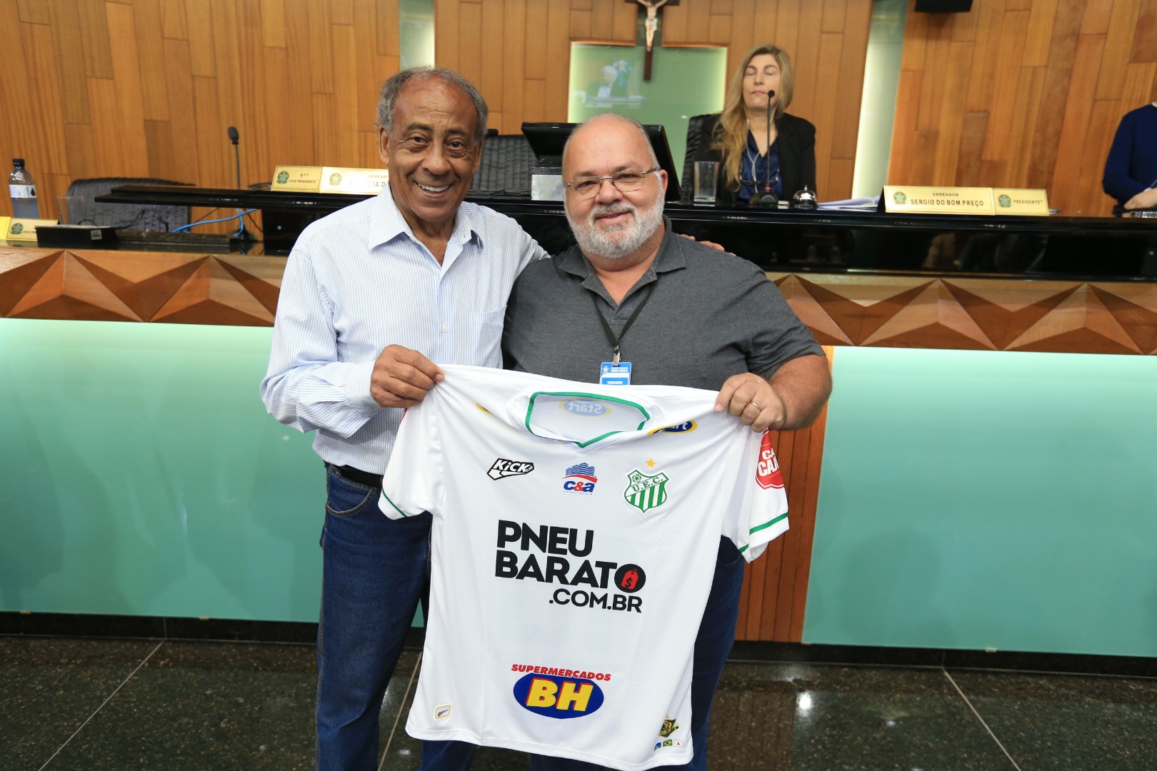 foto Aline Rezende 0064.JPG