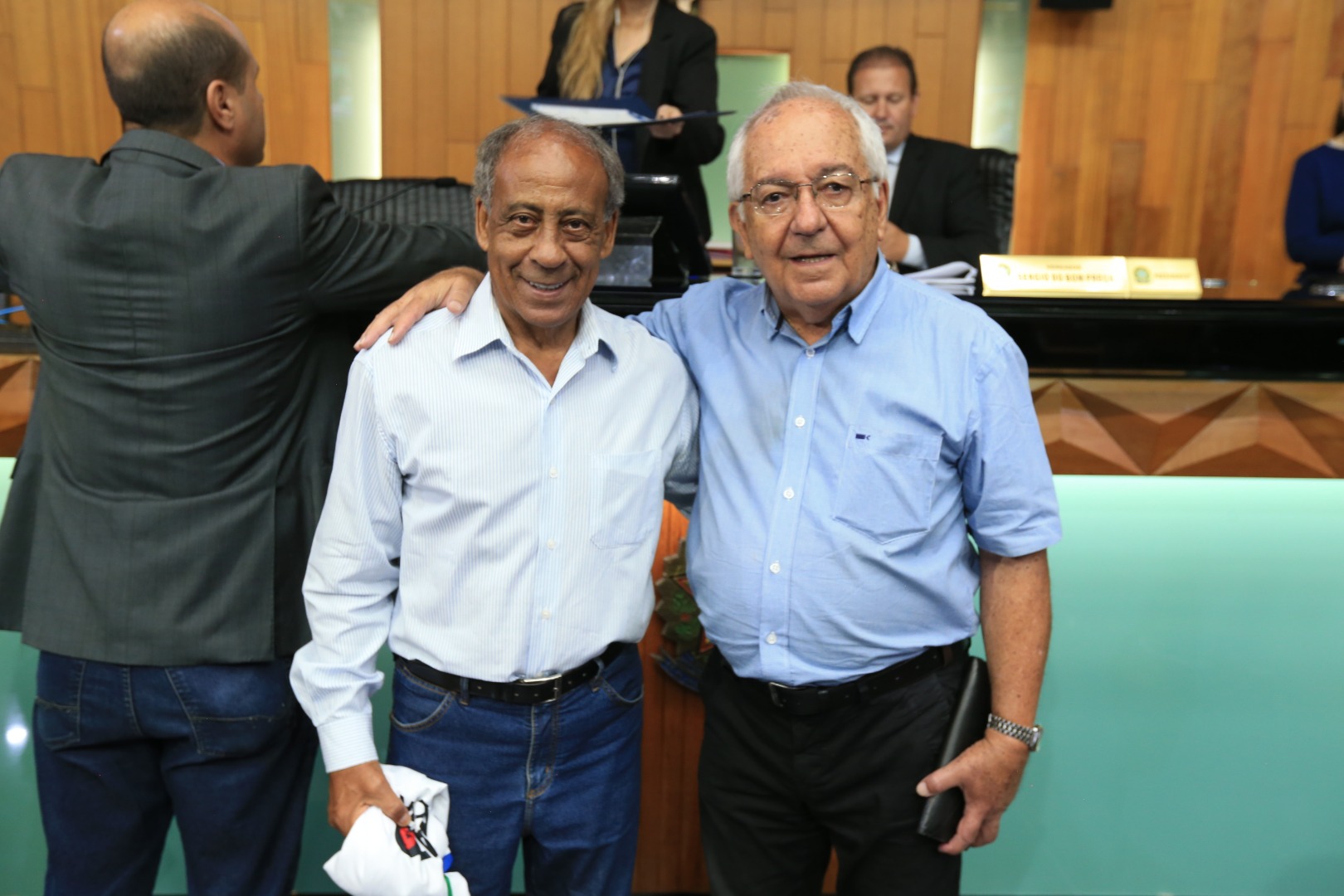 foto Aline Rezende 0069.JPG