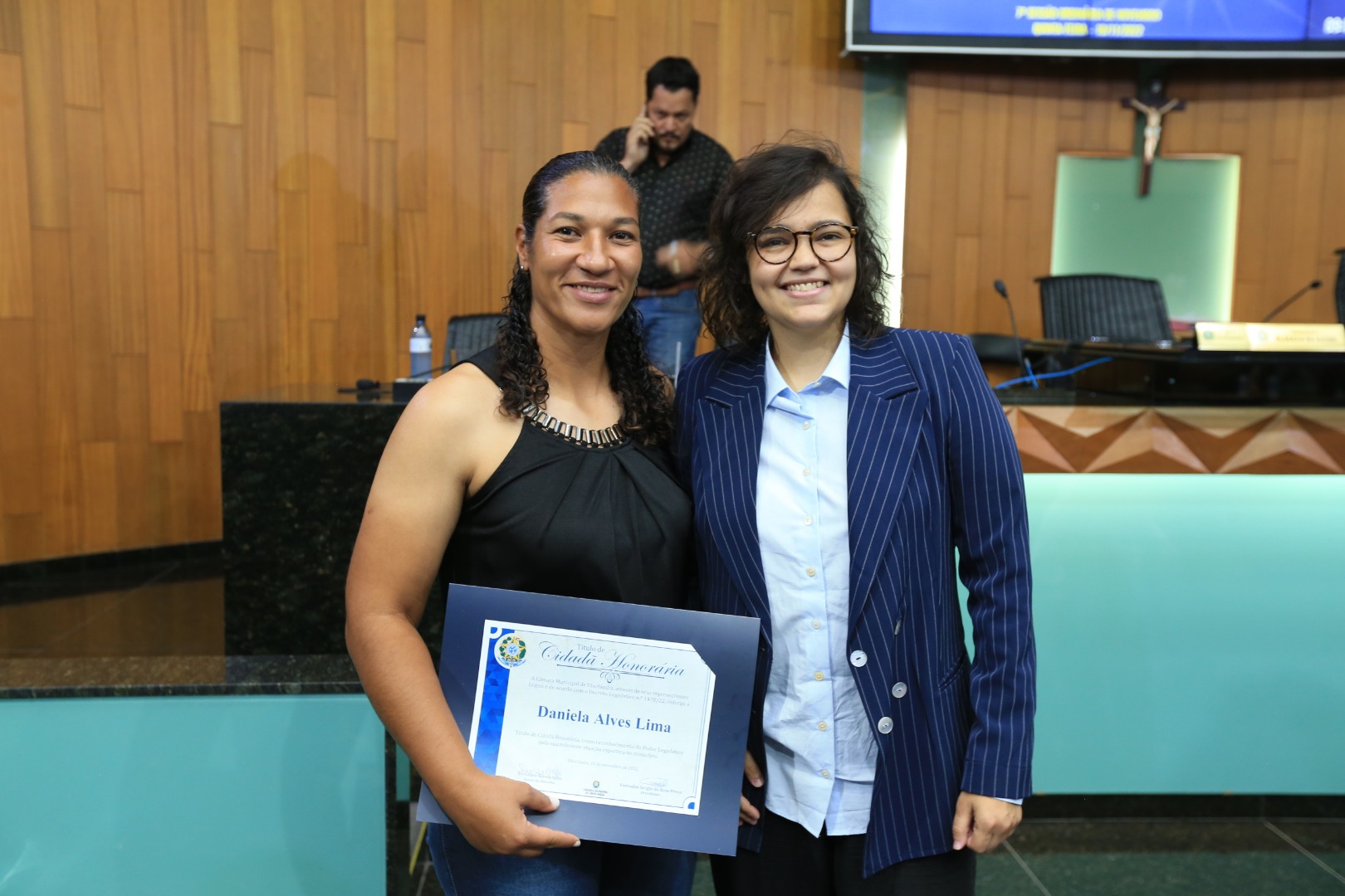 foto Aline Rezende 0071.JPG