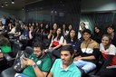  foto Aline Rezende 0075.JPG 