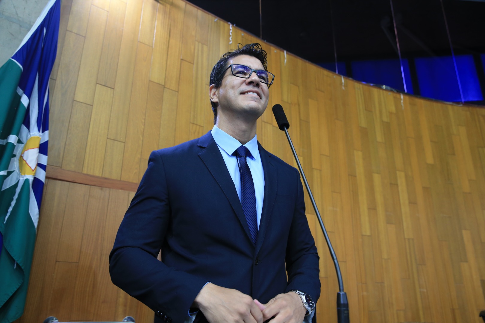 foto Aline Rezende 0078.JPG