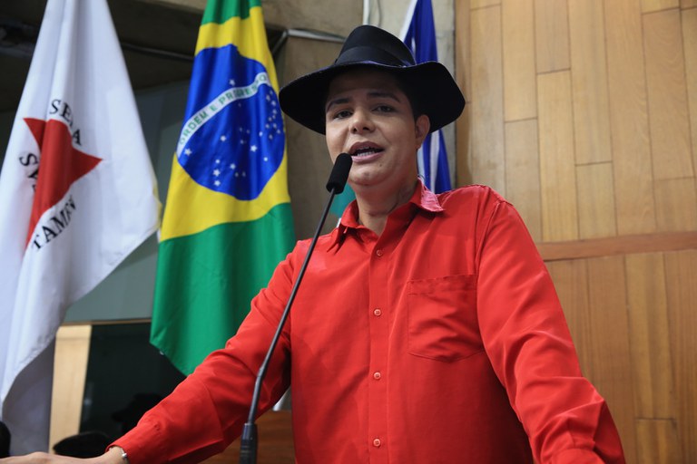 foto Aline Rezende 0081.JPG