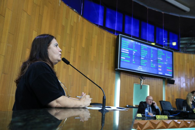 g 0002.JPG