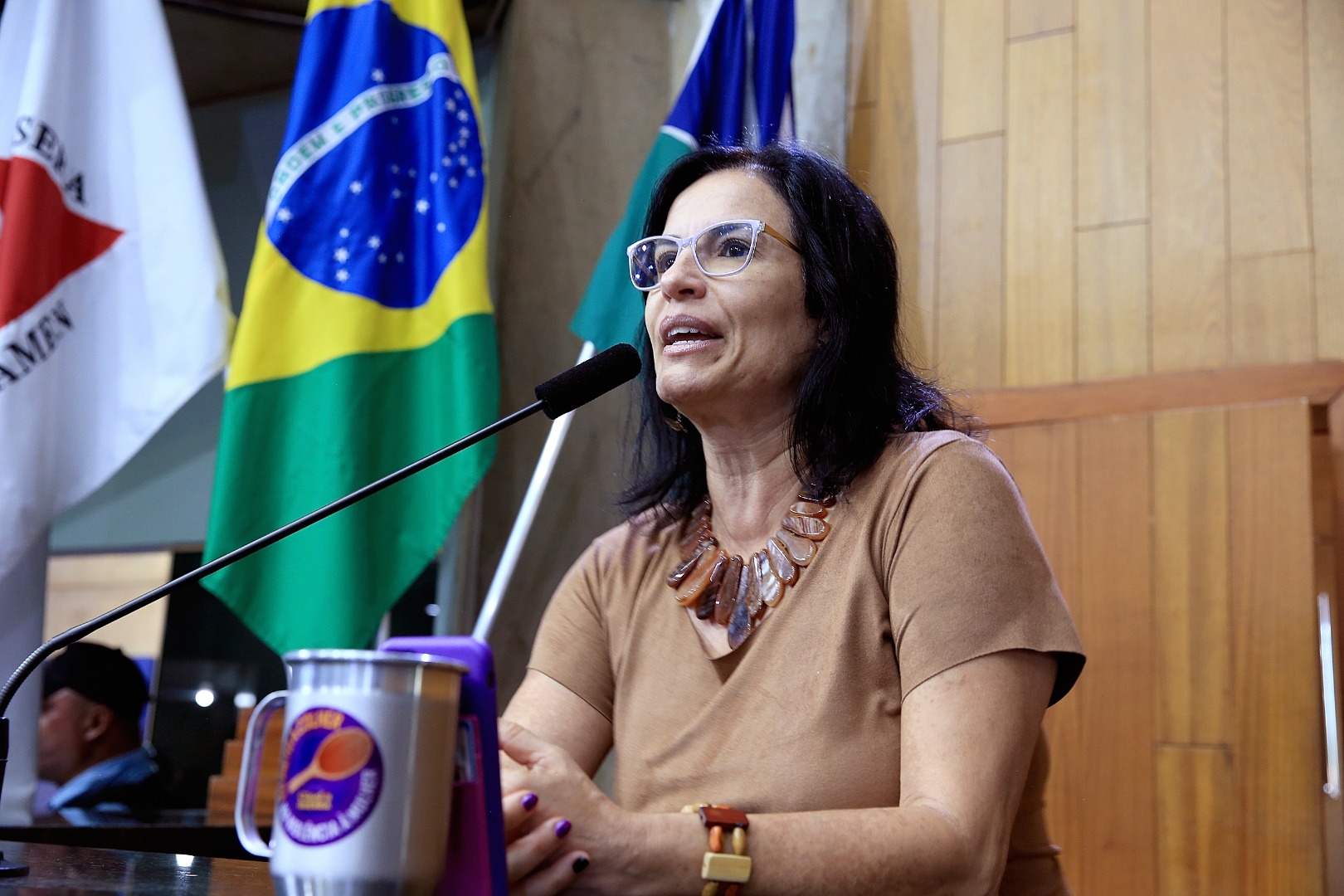 g 0003.JPG