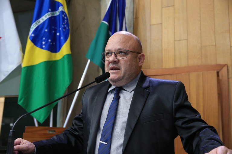 g 0010.JPG