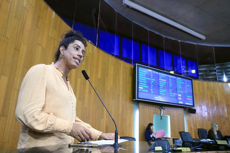 g 0015.JPG