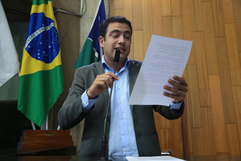 g 0019.JPG