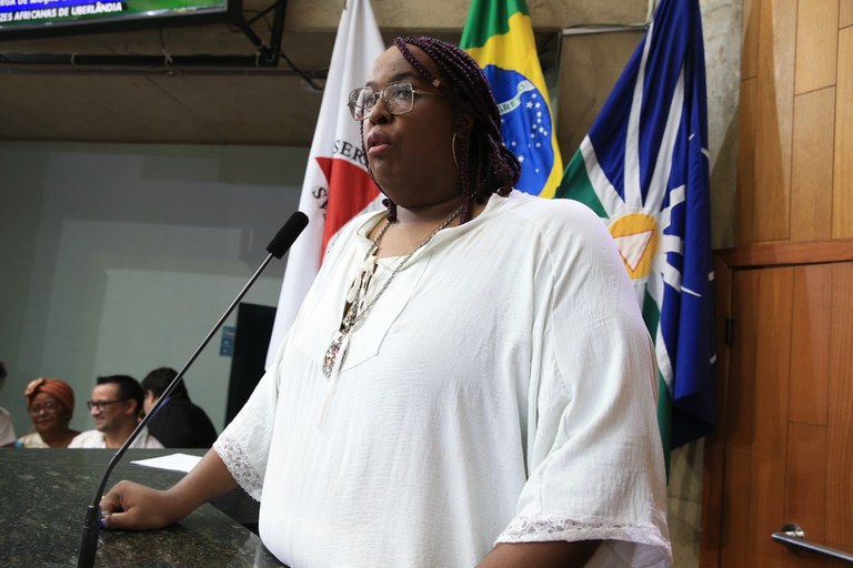foto Aline Rezende 0001.JPG