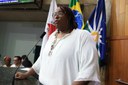  foto Aline Rezende 0001.JPG 