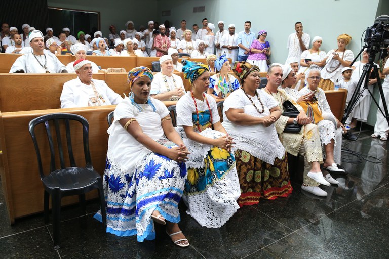 foto Aline Rezende 0004.JPG