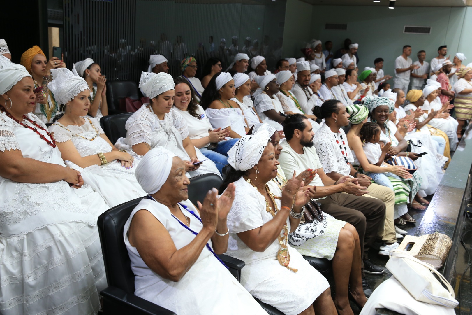 foto Aline Rezende 0005.JPG