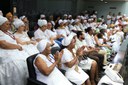  foto Aline Rezende 0005.JPG 