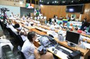  foto Aline Rezende 0006.JPG 