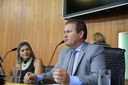  foto Aline Rezende 0008.JPG 