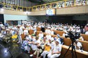  foto Aline Rezende 0012.JPG 