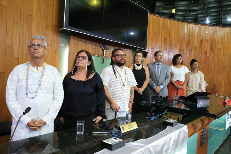 foto Aline Rezende 0013.JPG
