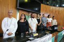  foto Aline Rezende 0013.JPG 