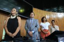  foto Aline Rezende 0015.JPG 