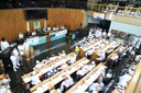  foto Aline Rezende 0018.JPG 