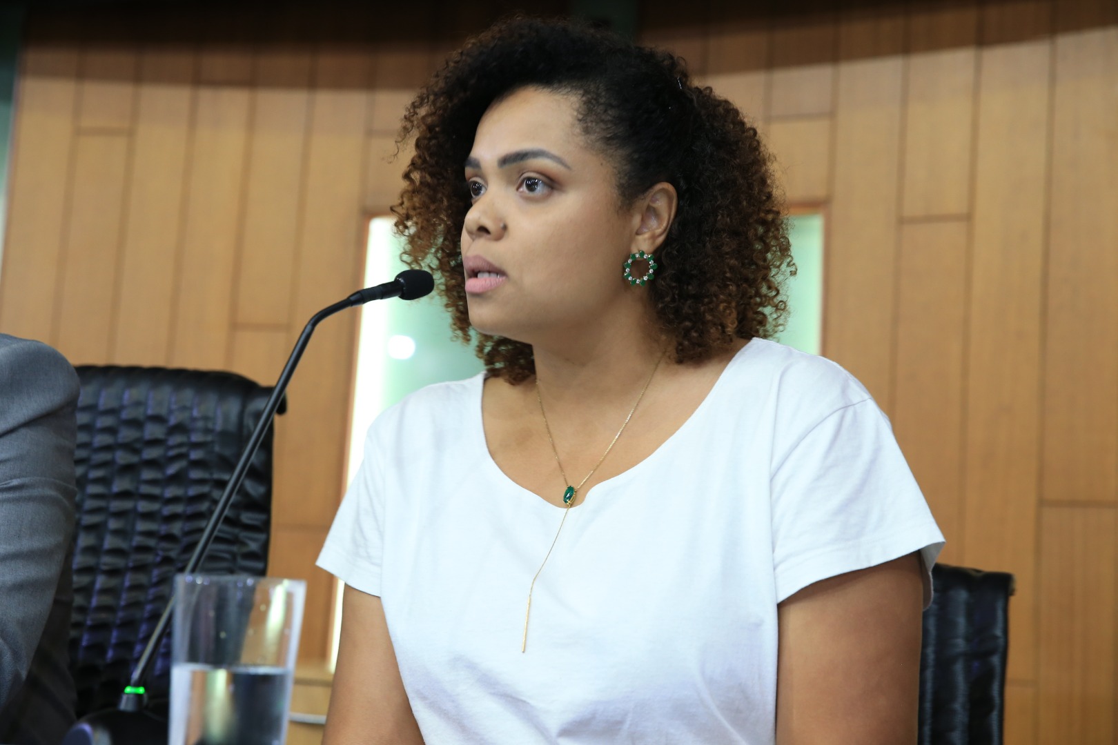 foto Aline Rezende 0020.JPG